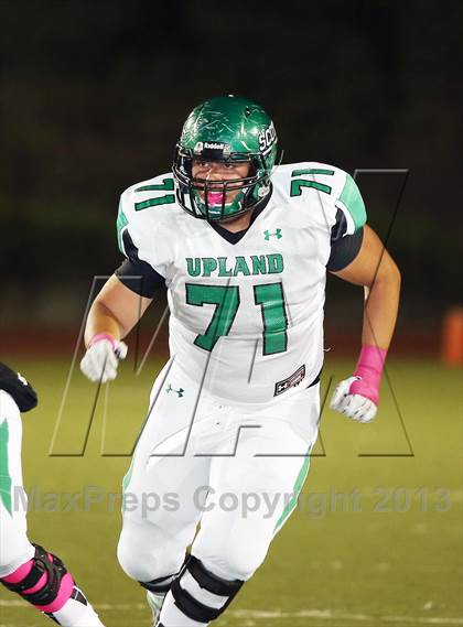 Thumbnail 3 in Upland @ Glendora photogallery.