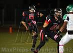 Photo from the gallery "Upland @ Glendora"