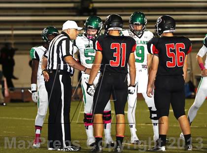 Thumbnail 2 in Upland @ Glendora photogallery.