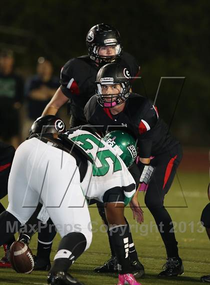 Thumbnail 2 in Upland @ Glendora photogallery.