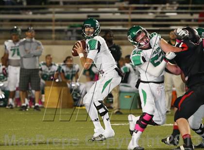 Thumbnail 2 in Upland @ Glendora photogallery.