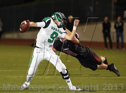 Thumbnail 1 in Upland @ Glendora photogallery.