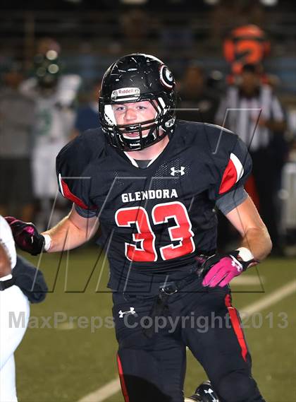 Thumbnail 3 in Upland @ Glendora photogallery.
