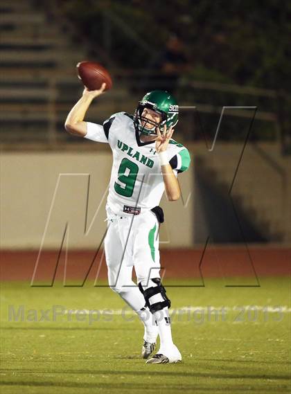 Thumbnail 3 in Upland @ Glendora photogallery.