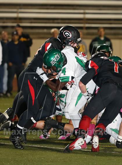 Thumbnail 3 in Upland @ Glendora photogallery.