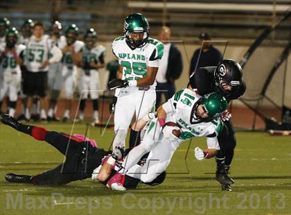 Thumbnail 3 in Upland @ Glendora photogallery.