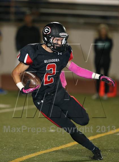 Thumbnail 2 in Upland @ Glendora photogallery.
