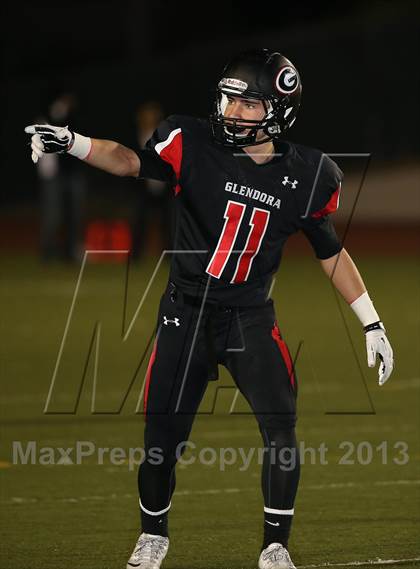 Thumbnail 3 in Upland @ Glendora photogallery.