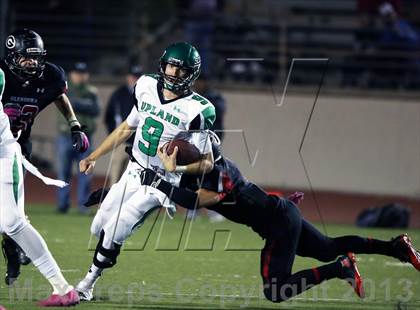 Thumbnail 2 in Upland @ Glendora photogallery.