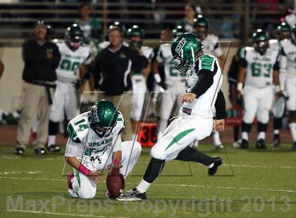 Thumbnail 2 in Upland @ Glendora photogallery.