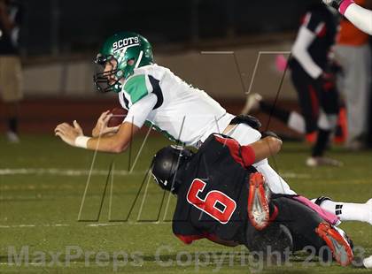 Thumbnail 1 in Upland @ Glendora photogallery.