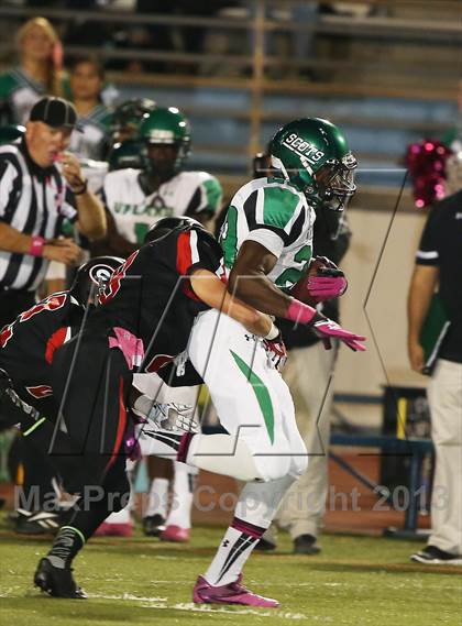 Thumbnail 3 in Upland @ Glendora photogallery.