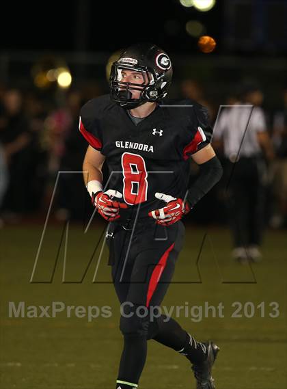 Thumbnail 3 in Upland @ Glendora photogallery.