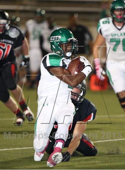 Thumbnail 2 in Upland @ Glendora photogallery.