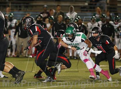 Thumbnail 2 in Upland @ Glendora photogallery.