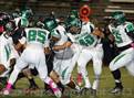 Photo from the gallery "Upland @ Glendora"