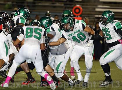 Thumbnail 1 in Upland @ Glendora photogallery.