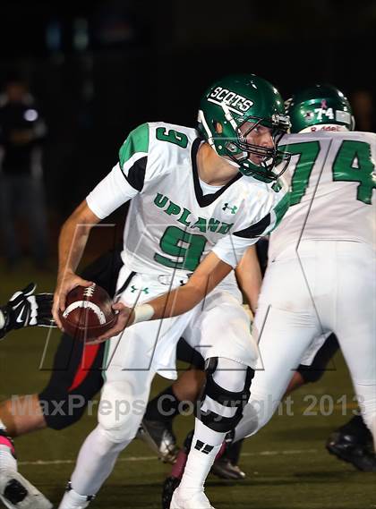 Thumbnail 3 in Upland @ Glendora photogallery.