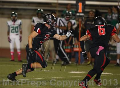 Thumbnail 1 in Upland @ Glendora photogallery.