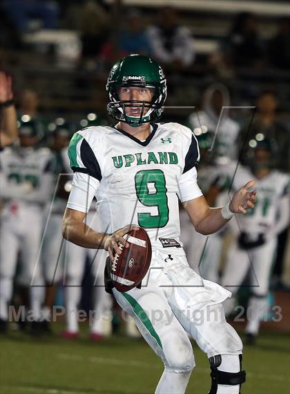 Thumbnail 1 in Upland @ Glendora photogallery.