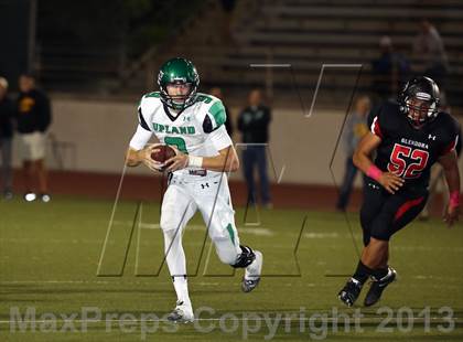 Thumbnail 2 in Upland @ Glendora photogallery.