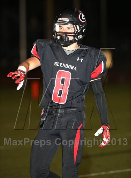 Thumbnail 1 in Upland @ Glendora photogallery.
