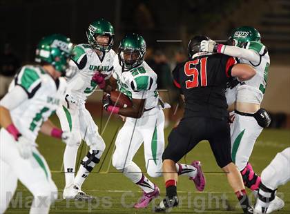 Thumbnail 3 in Upland @ Glendora photogallery.