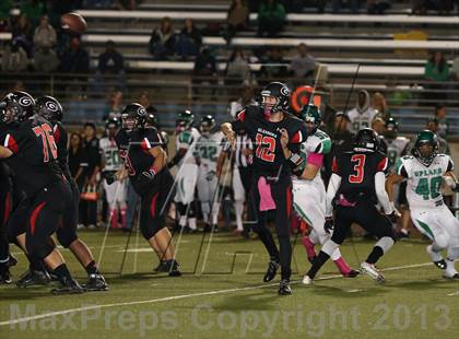 Thumbnail 3 in Upland @ Glendora photogallery.