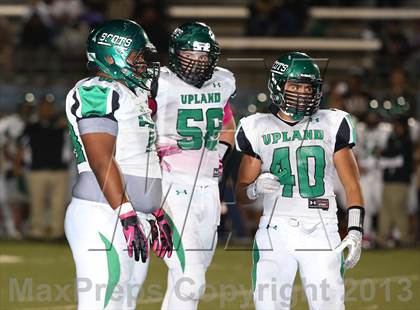 Thumbnail 2 in Upland @ Glendora photogallery.