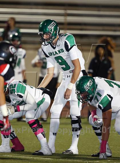 Thumbnail 1 in Upland @ Glendora photogallery.