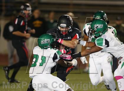 Thumbnail 3 in Upland @ Glendora photogallery.