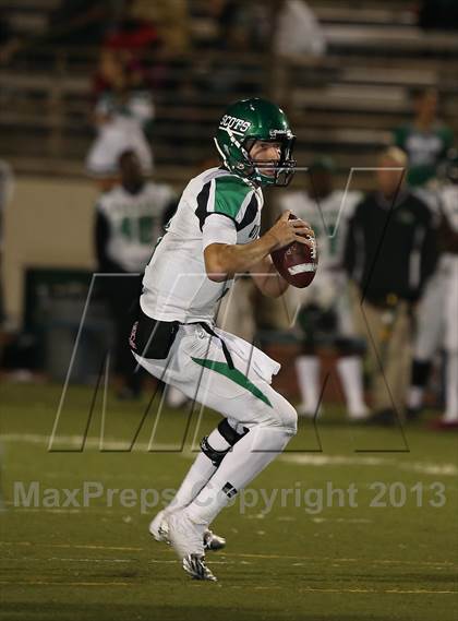 Thumbnail 2 in Upland @ Glendora photogallery.