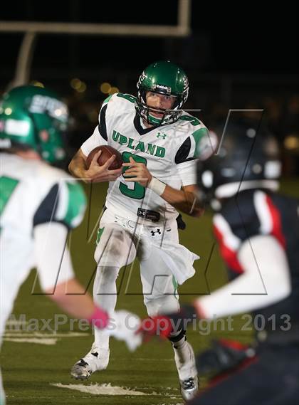 Thumbnail 2 in Upland @ Glendora photogallery.