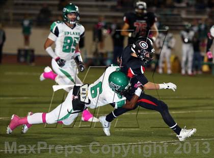 Thumbnail 1 in Upland @ Glendora photogallery.