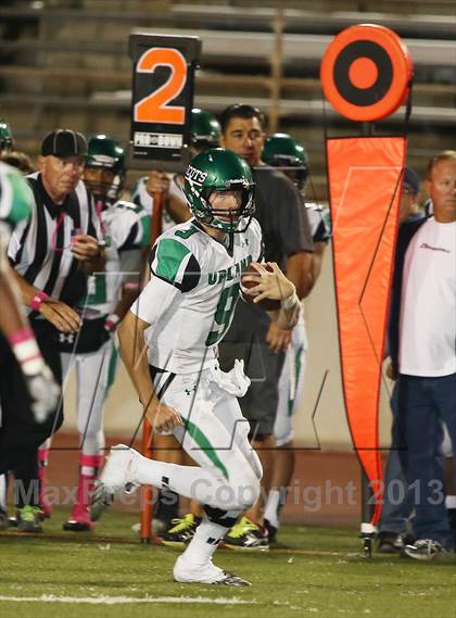 Thumbnail 1 in Upland @ Glendora photogallery.