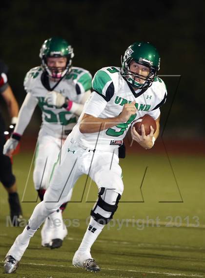 Thumbnail 2 in Upland @ Glendora photogallery.