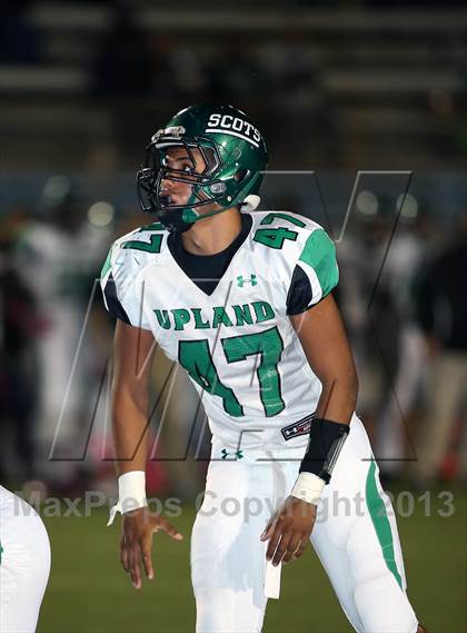 Thumbnail 2 in Upland @ Glendora photogallery.