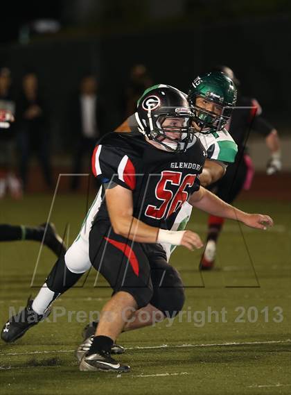 Thumbnail 3 in Upland @ Glendora photogallery.