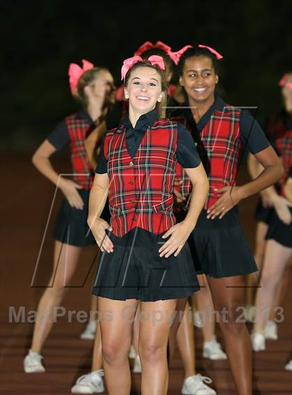 Thumbnail 1 in Upland @ Glendora photogallery.
