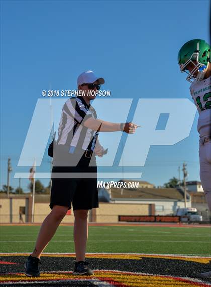 Thumbnail 3 in St. Mary's @ Oakdale photogallery.