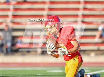 Thumbnail 2 in St. Mary's @ Oakdale photogallery.