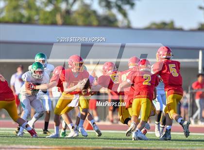 Thumbnail 3 in St. Mary's @ Oakdale photogallery.