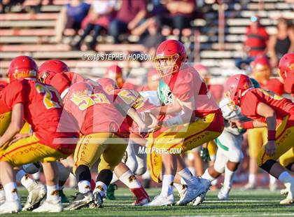 Thumbnail 3 in St. Mary's @ Oakdale photogallery.