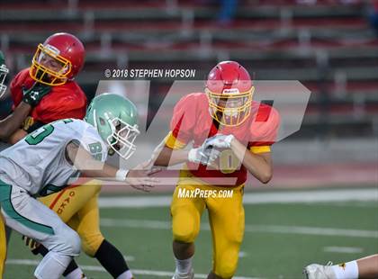 Thumbnail 2 in St. Mary's @ Oakdale photogallery.