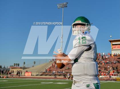 Thumbnail 3 in St. Mary's @ Oakdale photogallery.