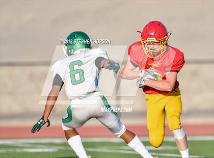 Thumbnail 3 in St. Mary's @ Oakdale photogallery.