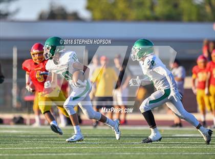 Thumbnail 3 in St. Mary's @ Oakdale photogallery.