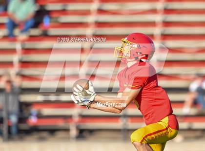 Thumbnail 3 in St. Mary's @ Oakdale photogallery.