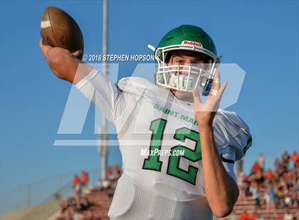 Thumbnail 2 in St. Mary's @ Oakdale photogallery.