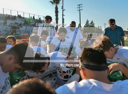 Thumbnail 3 in St. Mary's @ Oakdale photogallery.